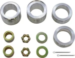 Moose Utility Epilk191 Lift Kit - Lifts 2.00" Polaris. Fixed Price $220.95.