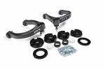 Zone Offroad 2021+ Ford Bronco 4 Door 3in. Adventure Series Lift Kit (sasquatch. Fixed Price $663.90.
