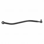 Rancho Suspensions Adjustable Track Bar For Jeep Wrangler 1997-2006 W/ 2-5 Lift. Fixed Price $307.71.