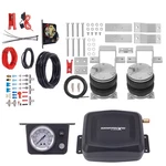 Air Spring Bags W/ Controller Kit For Mercedes-benz Sprinter 2500 2010-2019. Fixed Price $345.90.
