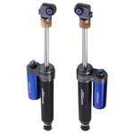 Maxpeedingrods Front Shock Remote Reservoir 3.5" Lift For Jeep Wrangler Jk 07-18. Fixed Price $393.00.