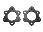 Icon Alloys Ivd4100 Suspension Leveling Kit. Fixed Price $239.75.