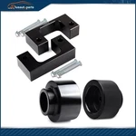 2" Front & Rear Leveling Lift Kit For Chevrolet Suburban 1500 Tahoe Gmc Yukon. Fixed Price $53.85.