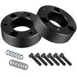 3" Front Leveling Lift Kit Suspension For Infiniti Qx56 2004-2010 2wd 4wd. Fixed Price $46.45.