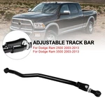 0-3" Lift Front Adjustable Track Bar Fits Ram 2500/3500 2003-2013 12. Fixed Price $96.61.