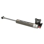 Teraflex 09-02-22-110-000 2.2 Steering Stabilizer Stock Tie Rod Falcon Nexus Ef. Fixed Price $405.99.