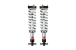 Eibach For Pro-truck Coilover 2.0 2023+ Chevy Colorado/gmc Canyon 2wd/4wd. Fixed Price $995.00.