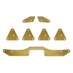 High Lifter 73-14801 Lift Kits. Fixed Price $152.95.