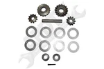 Apdty 107038 Differential Gear Kit Replaces. Fixed Price $169.94.