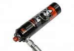 Superlift K1023fx Suspension Lift Kit W/shocks Fits 21-25 Bronco. Fixed Price $8122.39.