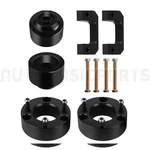 For 2007-2020 Chevy Tahoe 2wd 4wd 3.5" Front & 2" Rear Leveling Lift Kit. Fixed Price $85.88.