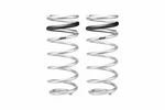 Eibach E30-82-099-01-02 Springs For Pro-lift Kit Rear Only Pair. Fixed Price $275.00.