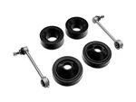 Mammoth 2-inch Front / 1-inch Rear Leveling Kit With End Links Compatible For.... Fixed Price $133.48.