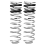 Eibach E30-27-001-02-02 Rear Lift Raising Springs Kit For 2009-2018 Ram 1500 4wd. Fixed Price $275.00.