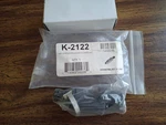 Air Suspension Solenoid Valve Unit Fits 1992-2011 Mercury Grand Marquis Arnott. Fixed Price $38.85.