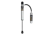 Icon 56518r Rear 0-1" Lift 2.0 Vs Rr Shock For 24-26 Toyota Tacoma. Fixed Price $293.09.