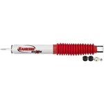 Rancho Front Rs5000x Shock Fits 05-19 Ford Pickup / F250 Series Super Duty. Fixed Price $94.57.