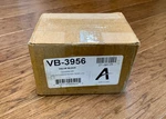 Arnott Vb-3956 - Range Rover L322 Front Valve Block. Fixed Price $139.40.