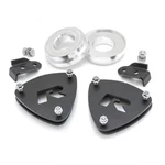 Readylift 2.0'' Sst Lift Kit Fits 15-21 Hyundai/kia Tucson/sportage 69-7520. Fixed Price $229.95.