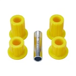 Arb Bush Kit Oe Shackle Tacoma Omesb89. Fixed Price $45.22.