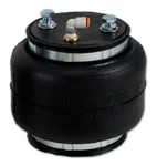 Air Lift 50252 For Replacement Spring - Bellows Type. Fixed Price $170.95.