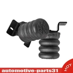 New Rear Helper Springs For Ssr-611-47 Toyota Us Stock. Fixed Price $58.47.