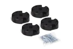 Zone Offroad 2 Inch Lift Kit Ford Bronco (base Shock Package Models Only) (21-25. Fixed Price $101.95.
