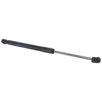 For 2016-2018 Rdx Right Left Lift Support 74145tx4c01 74195tx4c01. Fixed Price $42.95.