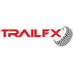 Trailfx G30ll1 2007-2018 Gm 1500 2wd 3+t8sg30ll1. Fixed Price $145.99.