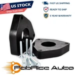 1.2" 30mm Front Strut Spacers Lift Kit For Nissan Altima Maxima Murano X-trail. Fixed Price $105.75.