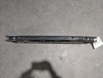 Torsion Bar Crossmember 1999-06 Silverado & Sierra 1500 2000-06 Tahoe. Fixed Price $200.00.