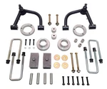 Tuff Country 54905kn Suspension Lift Kit For 05-23 Toyota Tacoma. Fixed Price $885.73.
