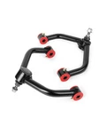 Front Upper Control Arms Fit Ram 1500 11-24 4wd & Dodge 09-10 - 2pcs Lift Kit. Fixed Price $147.65.