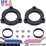 2 Inch Leveling Lift Kit For Chevrolet Colorado Gmc Canyon 2015-2022. Fixed Price $50.99.