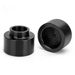 2" Rear Leveling Lift Kits For 2009-2024 Dodge Ram 1500 4x4 4wd 2 Inch. Fixed Price $55.85.