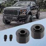 3" Front Leveling Lift Kit Fits Ford F-250 F-350 Super Duty Excursion 5.4l 6.8l. Fixed Price $47.69.