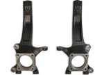 Maxtrac 946760-1 For 07-21 Toyota Tundra 2wd/4wd Steering Knuckles. Fixed Price $495.37.