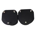Zone Offroad Zonf2604 Lift Kit. Fixed Price $101.46.
