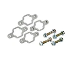 110-90259 Cognito Motorsports Sek-2011-8-2 Shock Kit 2-2011-up Fits/for. Fixed Price $132.13.