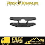 Rock Krawler Rear Driveshaft Carrier Bearing Drop For 20-24 Jeep Gladiator Jt. Fixed Price $104.05.