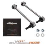 Maxpeedingrods Rear Sway Bar Link For 2007-2021 Wrangler Jk Jl W/ 1-3.5" Lift. Fixed Price $48.31.