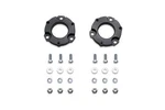 Fabtech Leveling System Ftl5108. Fixed Price $164.73.