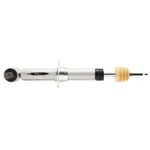 Belltech Lift Leveling Front Strut For 2007-18 Chevrolet Silverado/sierra 1500. Fixed Price $149.00.