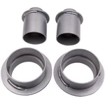 Coil Spring Spacers Cups Boosters Rim Lift For Crown Victoria L R Front Rear. Fixed Price $100.36.