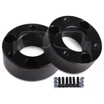 Fits 06-2019 Dodge Ram 1500 2.5" Leveling Lift Kit 4wd Only 2009 2016 2015 2012. Fixed Price $37.66.