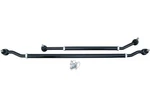 Rock Jock Jk-9703 For 07-18 Wrangler Jk Currectlync Mod Steering System. Fixed Price $1411.00.