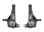 Maxtrac Suspension 703030a Coil 4" Lift Spindles For Ford Ranger. Fixed Price $422.84.