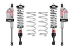 Eibach Pro-truck-lift Stage 2r Kit For Toyota 4runner 10-24 E86-82-071-05-22. Fixed Price $1799.00.