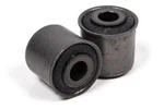 Jks Service Pack Jks7202*track Bar. Fixed Price $50.76.