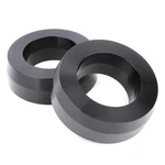 3" Front Leveling Lift Kit For 1999-2006 2007 Chevrolet Silverado 1500 Rwd. Fixed Price $49.00.